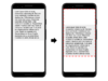 vi-du-layout-shift-01.png