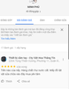 screenshot_1596615875.png