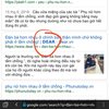 z2024815070287_730c64baceec2035611dbb4ae0c6c7a2.jpg