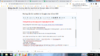 upload_2020-8-26_11-15-58.png