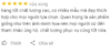 upload_2020-8-31_11-7-28.png