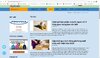 Chi-so-web-site (2).JPG