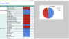Screen Shot 2020-09-14 at 10.19.36.png