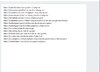 92A16E71-802F-45F5-852B-03996AA73B2B.jpeg