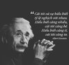 1C271596-6466-44AD-A109-BBA73430CC99.jpeg