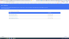 upload_2021-3-16_15-14-30.png