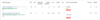 upload_2021-4-10_20-12-47.png