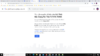 upload_2021-5-9_9-45-27.png