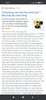 Screenshot_2021-07-06-22-13-00-487_com.android.chrome.jpg