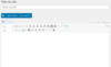 screenshot_1625843184.png