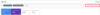 hieu suat google console.png