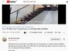 youtube cau thang.JPG
