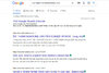 z3805740728552_0f33fd384ee176952ef985bd940c0208.jpg