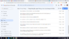 Screenshot (318).png