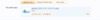 upload_2023-3-27_12-25-33.png