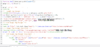 Screenshot 2023-07-30 162409.png