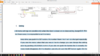 upload_2023-8-2_17-55-43.png