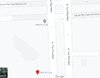 google-map-2.jpg