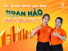 Ảnh 1.jpg