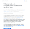 Firefox_Screenshot_2024-01-09T02-17-44.889Z.png