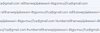 toàn nhiều gmail dạng này.JPG