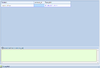 UJP4sUk.png
