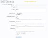 huong-dan-them-bbcode-h2-cho-xenforo-b2.png