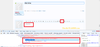 huong-dan-them-bbcode-h2-cho-xenforo-b4.png