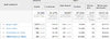 spam-trafic-xau.png