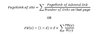 10416573_758692850865403_8681001269058353273_n.jpg