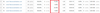 686Untitled.png