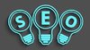seo-seo.jpg
