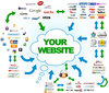 link-building-search-engine-optimization.jpg