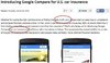 google-compare.jpg