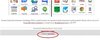 powered-by-google.jpg