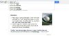 google-content-scrapping.jpg