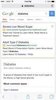 google-mobile-search-169x300.jpg
