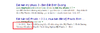 %E1%BA%A2nh%20ch%E1%BB%A5p%20m%C3%A0n%20h%C3%ACnh_2015-05-29_133140.png
