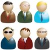 business-people-icon-vector-76155.jpg