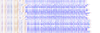 348trip.png