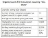 do-luong-ROI-SEO.jpg