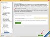 show-captcha-neu-bi-block.jpg