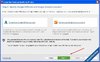 Cai-dat-rank-tracker-8.jpg