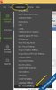 xoa-cache-cho-rank-tracker.jpg