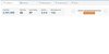 so-sanh-backlink-maylockhongkhi-01_zpshqzwt0hv.jpg