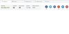 so-sanh-backlink-maylockhongkhi_zps4ff1bkiq.jpg