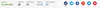 bang%2Bahrefs%2Btrang%2Bv%25E1%25BB%258B%2Btri%2Bso%2B2.png