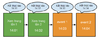 session-phi%C3%AAn-truy-c%E1%BA%ADp-02.png