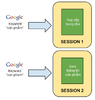 session-phi%C3%AAn-truy-c%E1%BA%ADp-5.png