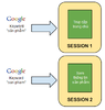session-phi%C3%AAn-truy-c%E1%BA%ADp-5.png